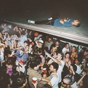 Charlieonnafriday: WILD CHILD