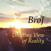 Drafting View of Reality