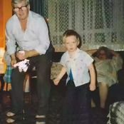 Northern Luv Songs 4 Wen Ur Lifeâ€™s A Mess