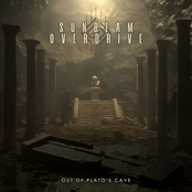 Out of Plato's Cave - Single