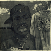 Fashion Week - Single