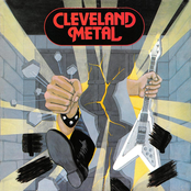 Cleveland Metal