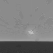 ⬧︎◆︎◻︎♏︎❒︎♐︎●︎♋︎⧫︎