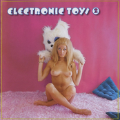 Electronic Toys 2