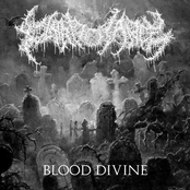 Blood Divine