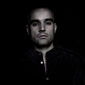 Paco Osuna