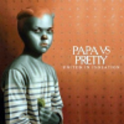 Look For Me by Papa Vs Pretty