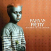 Honey by Papa Vs Pretty