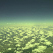 Where Rivers Are Born