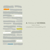 A History of SCHEMA - Tokyo's Dream