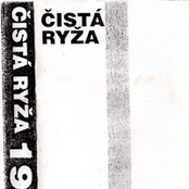 Cista Ryza