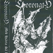 Med hjдrta sе kallt