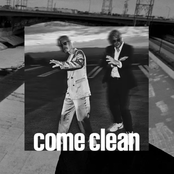 Come Clean