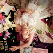 Baby Queen: We Can Be Anything