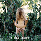Hola EP