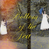 Bottom of the Sea