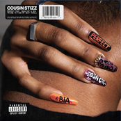 Cousin Stizz: Perfect (Remix) (feat. Doja Cat & BIA)