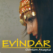 evindar