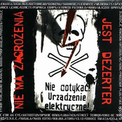 Nie ma zagrożenia - jest Dezerter cd.1