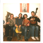 Live in der Hasenschaukel (akustisch, 2008)