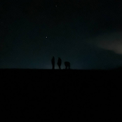 Baiqamaisyn - Single