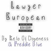 Lawyer European