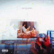 Em Quadro
