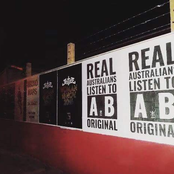 A.b. Original