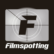 Filmspotting - Movie Reviews