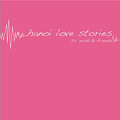 Hanoi Love Stories