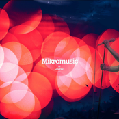 Mikromusic W Eterze