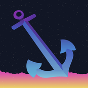 Songs from the Past and the Future