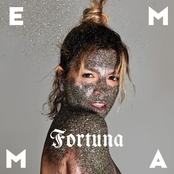 EMMA - Luci Blu