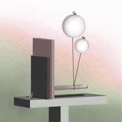 Forevermore, and nevermore (Stage 1) | A beautiful daydream