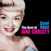 Time Was by June Christy