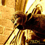 Celtified by 7bzh