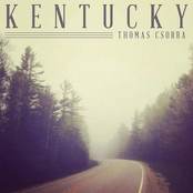 Thomas Csorba: Kentucky