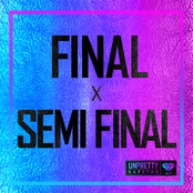 언프리티 랩스타 2 FINAL X SEMI FINAL Part.2