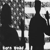 Endless War: Repetition