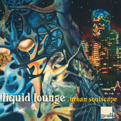 Inspector Rodriguez by Liquid Lounge