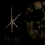 Kold