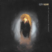 Why can't man be more like animals?