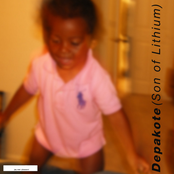 Depakote (Son of Lithium)