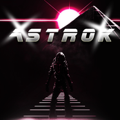 astrok