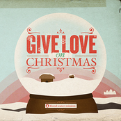 Give Love on Christmas