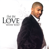 I'm In Love With You!