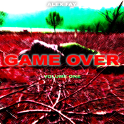 Game Over: Volume One