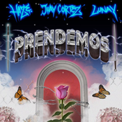 Prendemos - Single