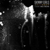 27.01.2014 | Owoce i Warzywa