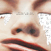 Uv Been Robbed (Joking, But Not)